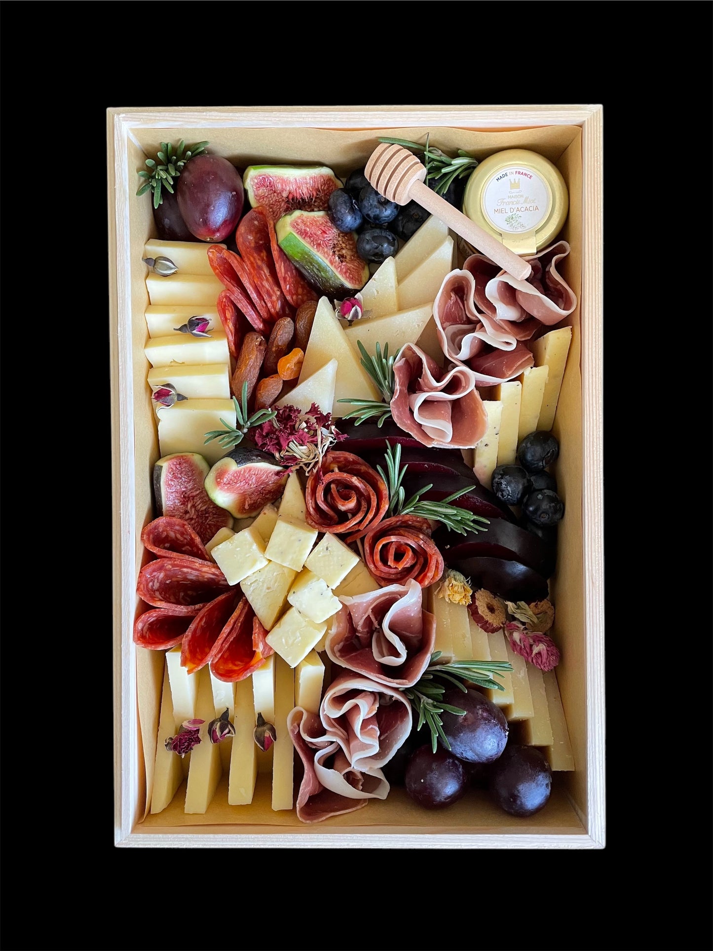 Cheese Board - Small