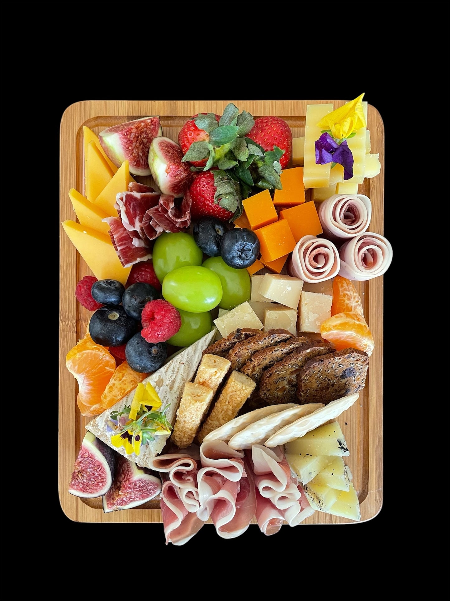 Cheese Board - Small